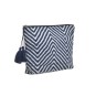 pochette mare in cotone 100% con nappina