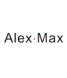 ALEX MAX