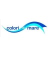 Colori Di Mare